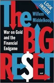 The Big Reset Willem Middelkoop Download Free Pdf Financial Reset Law Blog
