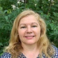 200+ "Eileen Rn" profiles