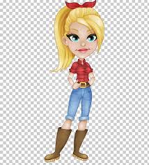 16 years 2 months ago posts: Cartoon Woman Female Drawing Png Clipart Action Figure Animation Caricature Cartoon Character Free Png Download