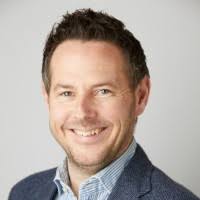 1700+ "Wrench" profiles