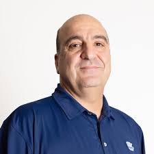 Meet Koons Tysons Toyota Staff Tysons VA