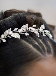 We have come up with 12 best quinceanera updo hairstyles so that you can choose your special day's hairdo. Quinceanera Hairstyles In Austin Austin Quinceanera