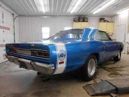 Image result for Bright Turquoise 1969 Coronet