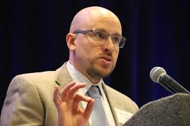 North Bay CFO Awards, Aug. 31, 2016