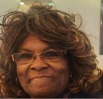 Annie Ellis Obituary