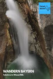 Pin Auf Urlaub Bayern