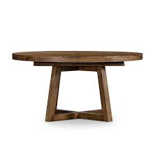 Alibaba.com offers 1,515 extending table hardware products. Emmerson Round Expandable Dining Table