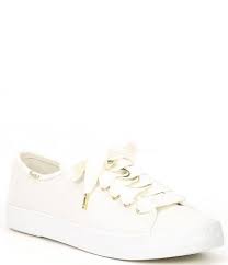 .spade logo vector download, kate spade logo 2021, kate spade logo png hd, kate spade png&svg download, logo, icons, clipart. Keds Keds X Kate Spade New York Kickstart Logo Foxing Sneakers Dillard S