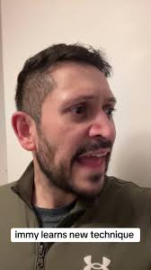 Still got ot #immy #chatuplines #fyp #foryoupage