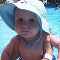 The Opposite of Love by Helen Benedict