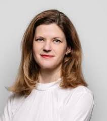 EDUCATION PROGRAMME MATERIALS PACK