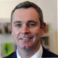 Tony Hennessy Email & Phone Number