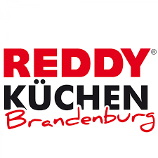 Kuchenstudios Mit Dem Geratehersteller Whirlpool Im Sortiment