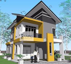 Rumah banglo mewah, rumah banglo sederhana, pelan banglo tulip 3 bilik 2 bilik air pelan rumah ibs sumber : 31 Gambar Rumah Banglo Idaman Terkini Lingkar Png