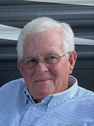 Thay Edward Gill Obituary November 22, 2023