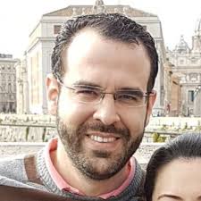 Robert Maduro Email & Phone Number