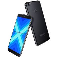 Download xtouch usb drivers from this page, install it in your computer and connect your android device with pc or laptop computer successfully! Xtouch X Specifications Price Features Review