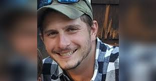 Obituary information for Tyler M. Manning