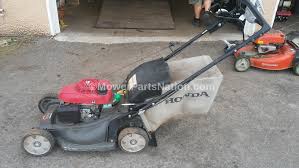 With gardenas innovative robot mowers, the lawn mowing is done automatically without your supervision. Lawn Mower Parts Near Me Honda