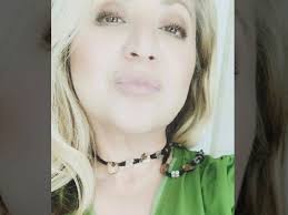 Agnes Torres of New Variety Band chats about the possibility of new music,  music career + more