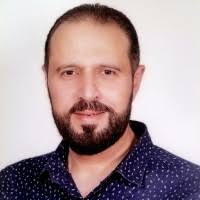 70+ "Samer Hussein" profiles