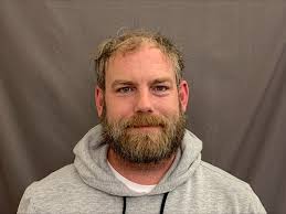 Offender Tracking Information System (OTIS)