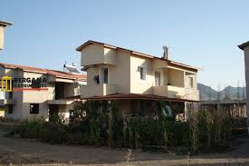 404 Sayfa Bulunamadi Home Fashion Evler Bahce