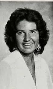 Jo Dawn Crow Barney (1959-2013)