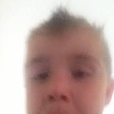 leon Baxter-henderson