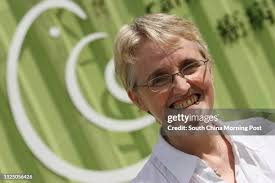 25 photos et images haute résolution de Maggie Maureen