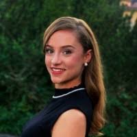 Kristin Schmuck's Instagram, Twitter & Facebook