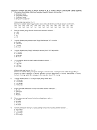Check spelling or type a new query. Penyajian Data