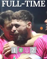 Leo Hamblin (@LeoHamblin10)