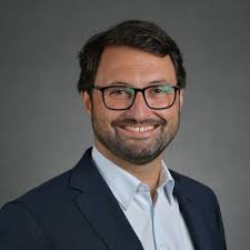 onward #upward #impact