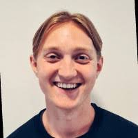 70+ "Bertelsen" profiles