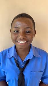 Betsy Hoke's Instagram, Twitter & Facebook