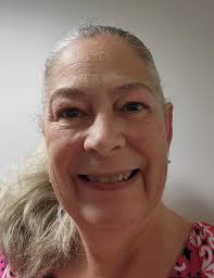 Board Members Archive — Central Virginia Transportation Authority