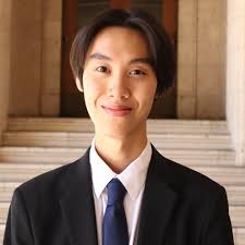 Internal — Texas ABSA