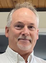 Certified Home Inspectors in St. Louis