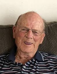 Bert Ramsay's Instagram, Twitter & Facebook