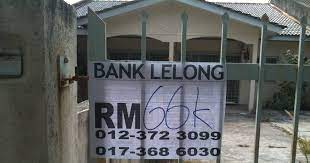 Check spelling or type a new query. 7 Trik Menang Rumah Lelong Yang Tetap Menguntungkan