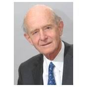 Search Brian Hardy Obituaries and Funeral Services