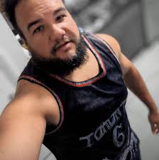 Rams Not Ruling Out Reunion With CB Jalen Ramsey, Have Been In Contact With  Dolphins