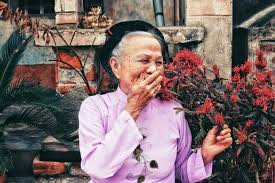 Mother's day 2020 fell on sunday, november 29. 10 Ways To Make Mother S Day Special Despite The Distance Mypostcard