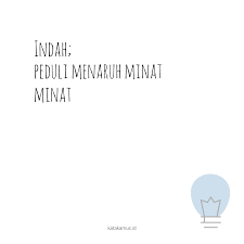 Pilih perkataan sinonim yang betul bagi perkataan di bawah. Apa Sinonim Kata Indah Kamus Sinonim Kata Referensi Informasi Arti Makna Dan Kosakata Katakamus Id