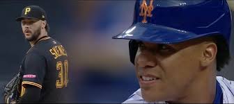 Victor Ferrante (@victor_ferrante)