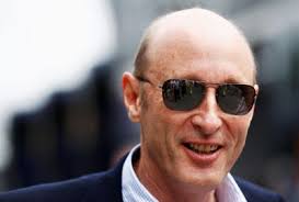 CVC Capital's European Equity Partners V, 10.8B Eur