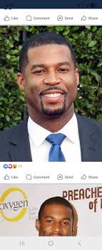 Scene Discussion from All the Queens Men Show