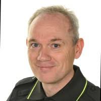 20+ "Robert Bouma" profiles