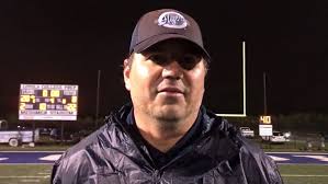 Flyer familias: Loyola's 5 brothers with brothers